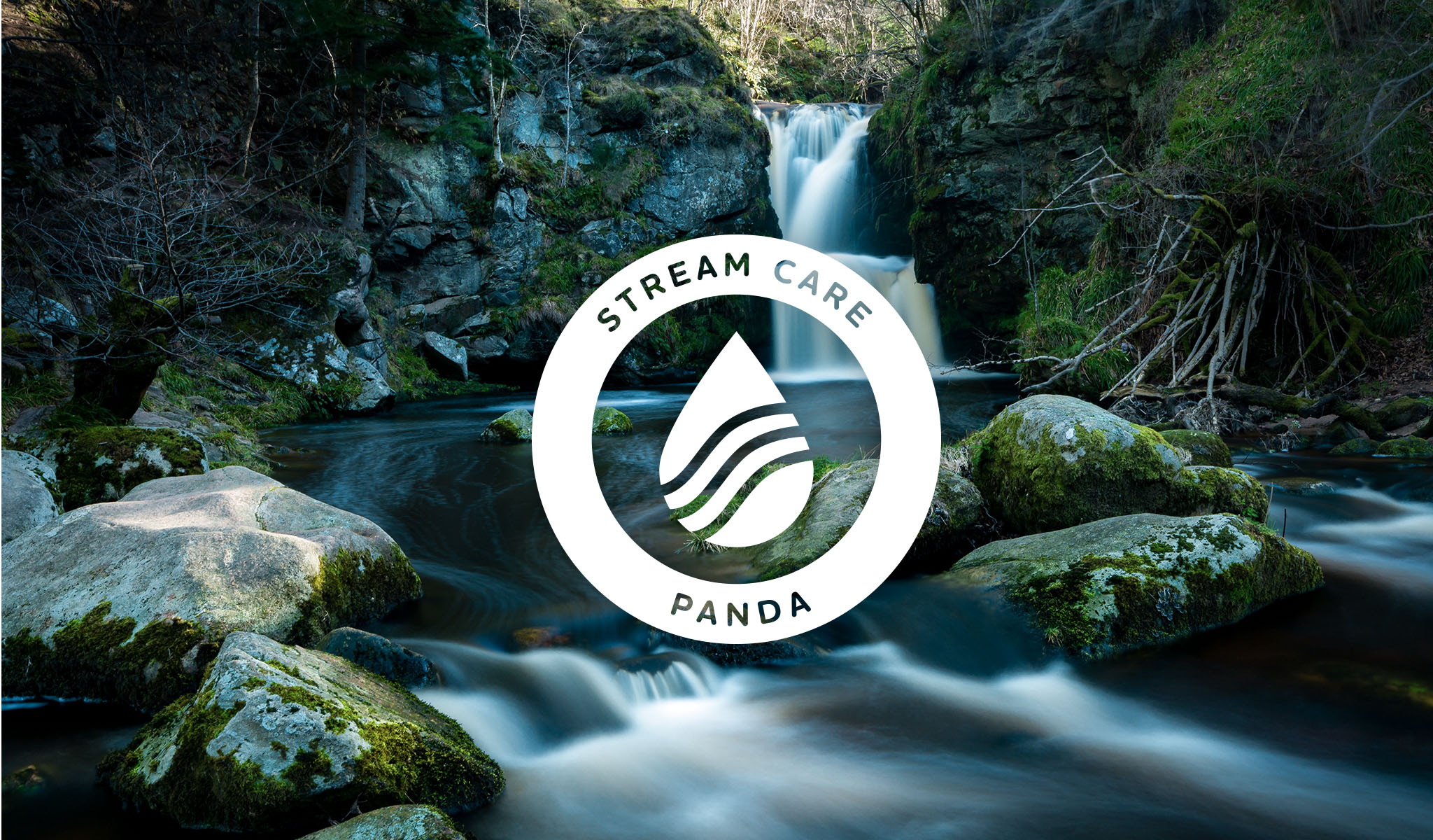 Panda Stream Care