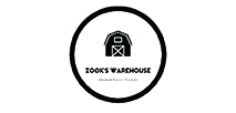Zook's Warehouse